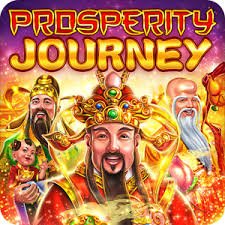orientalplay Register for orientalplay Account Access