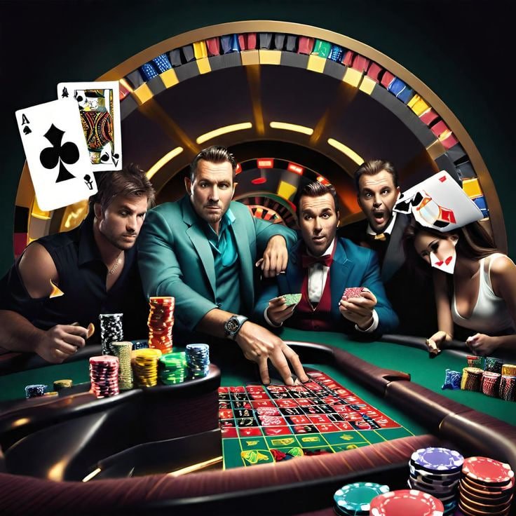 orientalplay Round record access