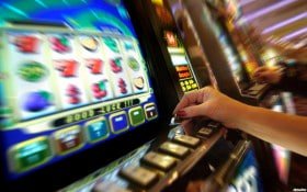 orientalplay What Live Blackjack Table Includes