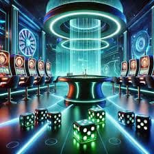 orientalplay About Us at orientalplay